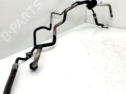 AC pipe AUDI A6 C5 (4B2, 4B4) 2.5 TDI | BP32107656M126 - Image 4