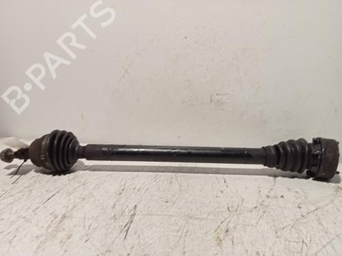 Used Right front driveshaft FERRARI 360 (F131) 3.6 Modena (400 hp) 28807725
