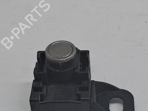 Elektronisk modul LEXUS IS III (_E3_) 300h (AVE30_, AVE30R) | BP24608139M83 