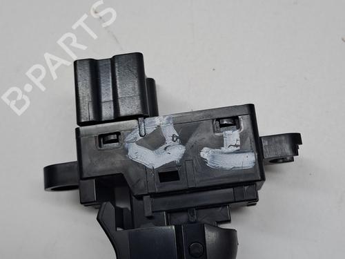 Right rear window switch NISSAN LEAF (ZE1) Electric | BP23383220I28 