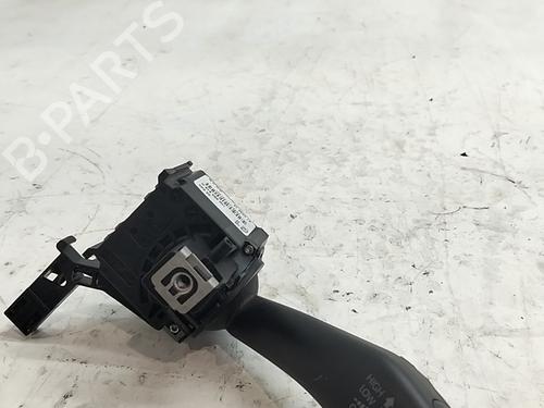 Used Switch Switch 39429526 39429526