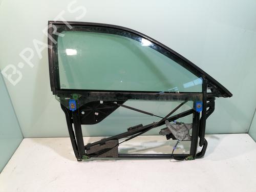 Vindusheismotor høyre foran AUDI A3 (8L1) 1.6 | BP23651798E20