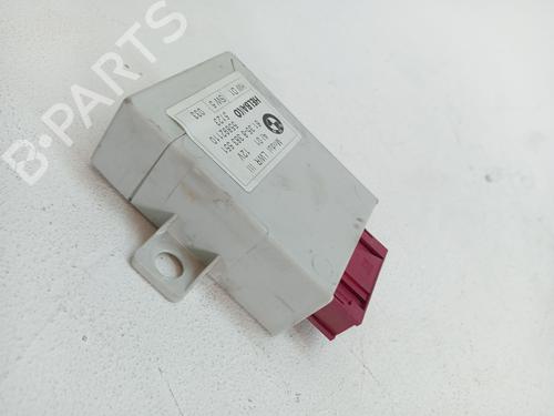 Module électronique MINI MINI (R50, R53) Cooper | BP24608418M83 