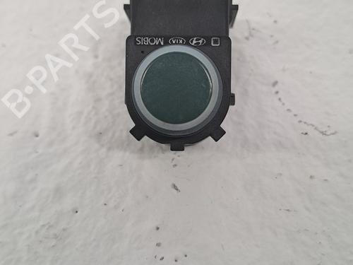 Modulo electronico HYUNDAI BAYON (BC3) 1.2 MPI (79 hp) 28621366