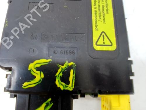 Module électronique AUDI A3 (8P1) 2.0 TDI 16V | BP30337998M83