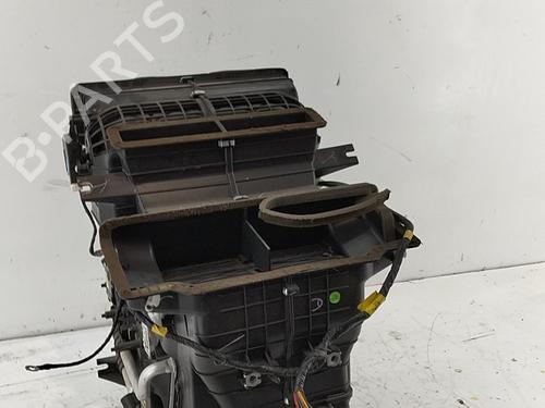 Heater matrix box MAHINDRA XUV500 2.2 CRDe | BP38437574M61 - Image 2
