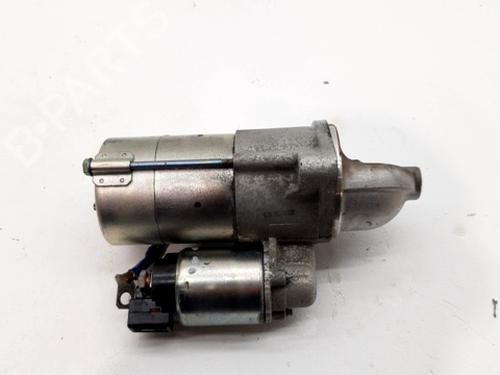 Starter HYUNDAI ix35 (LM, EL, ELH) 2.0 CRDi | BP31609501M8 - Image 2