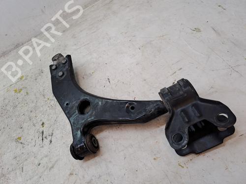 Left front suspension arm FORD C-MAX II (DXA/CB7, DXA/CEU) 1.6 TDCi | BP23364776M12 