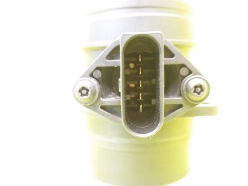 Mass air flow sensor AUDI A3 (8P1) 2.0 TDI 16V | BP24188051M95
