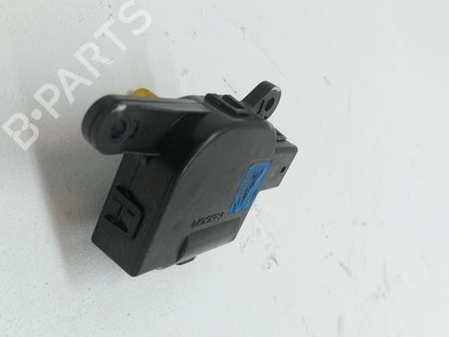 Electronic module KIA CEE'D SW (ED) 1.4 | BP24189347M83