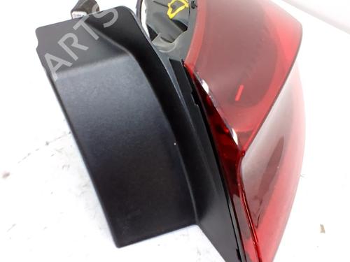 Right taillight KIA XCEED (CD) 1.6 CRDi 136 | BP37590536C35 - Image 4