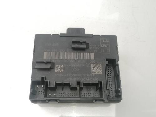 Used Electronic module AUDI Q2 (GAB, GAG) 1.4 TFSI (150 hp) 23941161