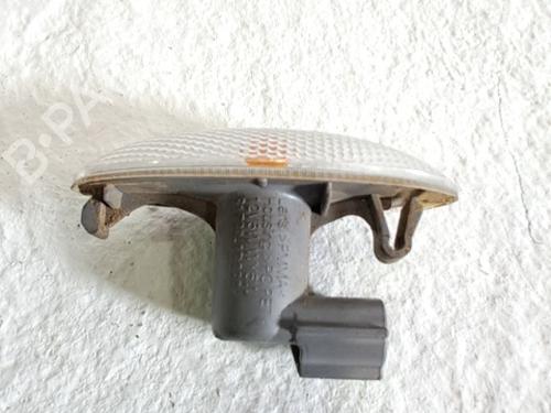 Left side indicator TOYOTA YARIS (_P9_) 1.4 D-4D (NLP90_, NLP90R) | BP30477923I20 