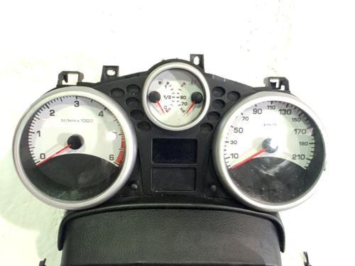 instrument-cluster-peugeot-207-sw-wk_-2007-2008-2009-2010-2011-2012-2013-32108025 main image