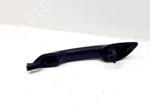 Front right interior door handle HYUNDAI i20 III (BC3, BI3) 1.0 T-GDI | BP37635180I14 - Image 3