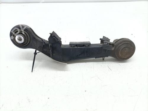 Right rear suspension arm BMW X5 (E53) 3.0 d | BP26538454M15 