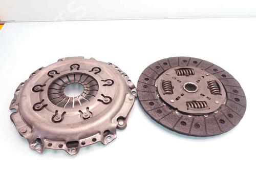 other-ford-transit-connect-p65_-p70_-p80_-2002-25809296 main image