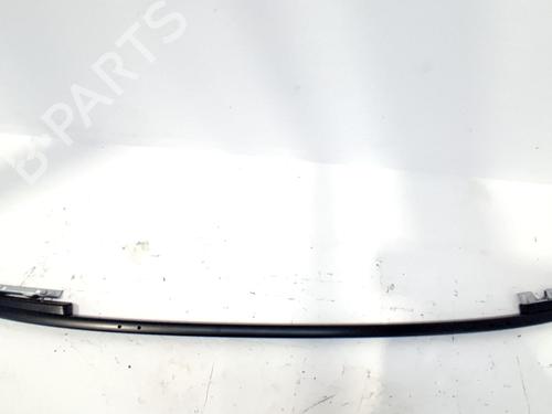 Tagræling Tagræling VW TIGUAN (5N_) 2.0 TDI (110 hp) 34209732 34209732