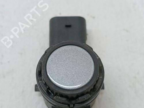 Used Electronic module Electronic module BMW 1 (F40) 118 d (150 hp) 40546508 40546508