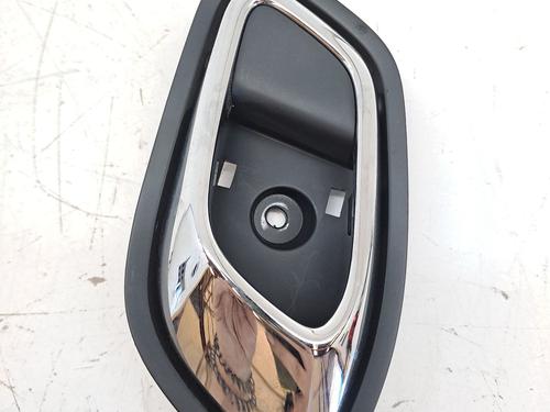 Used Rear left interior door handle KIA CEE'D (JD) 1.6 CRDi 128 (128 hp) 23368538