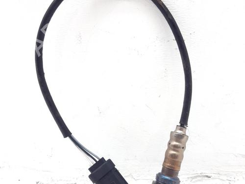 Used Electronic sensor Electronic sensor RENAULT LAGUNA II (BG0/1_) 2.0 16V IDE (BG0N) (140 hp) 32843775 32843775