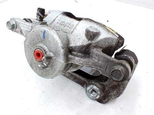 Left front brake caliper KIA XCEED (CD) 1.6 CRDi 136 | BP37590539M105 - Image 4