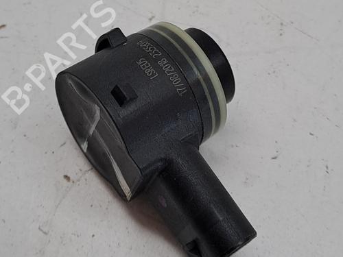 Electronic module SEAT ARONA (KJ7, KJP) 1.0 TSI | BP23288649M83 