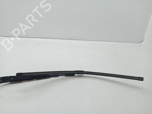 Vindrute viskerarm VW T-ROC (A11, D11) 1.6 TDI | BP23347332C143 