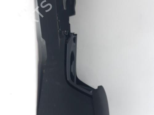 Midtkonsoll Midtkonsoll TOYOTA COROLLA Estate (_E21_) 1.8 Hybrid (ZWE211W) (122 hp) 33761849 33761849