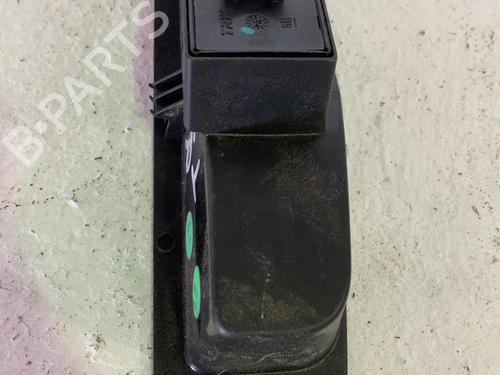 Right rear window switch OPEL ASTRA J (P10) 1.7 CDTI (68) | BP37688304I28 - Image 2