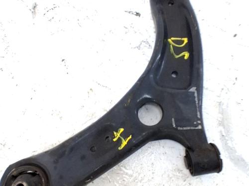 Used Left front suspension arm Left front suspension arm HYUNDAI i20 ACTIVE (IB, GB) 1.0 T-GDI (101 hp) 34708051 34708051