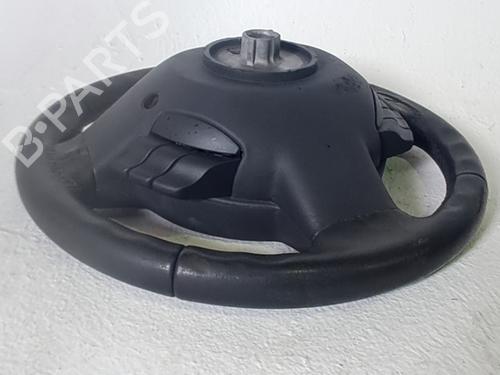 Steering wheel OPEL MERIVA A MPV (X03) 1.3 CDTI (E75) | BP32285973C49