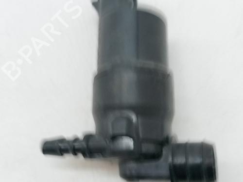 Used Washer pump Washer pump MAZDA 3 Hatchback Van (BM) 2.0 (120 hp) 36109069 36109069