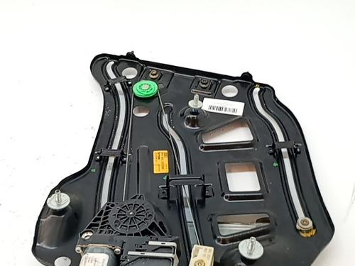 Used Rear right window mechanism Rear right window mechanism AUDI A4 B6 Convertible (8H7) 1.8 T (163 hp) 40547089 40547089