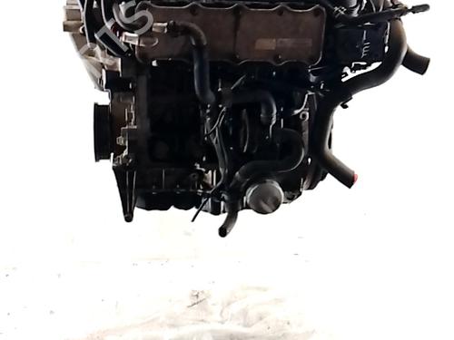 Engine SEAT ATECA (KH7, KHP) 1.4 TSI | BP34647429M1 - Image 5