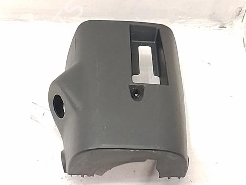 Other TOYOTA AYGO (_B4_) 1.0 VVTi (KGB40) | BP36377142O1 - Image 4