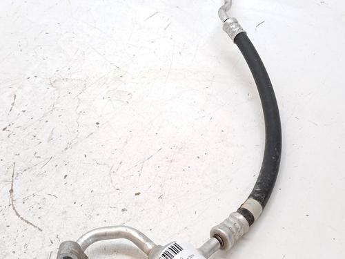 Used AC pipe TOYOTA RAV 4 V (_A5_, _H5_) 2.5 Hybrid AWD (AXAH54, AXAL54) (222 hp) 27653226