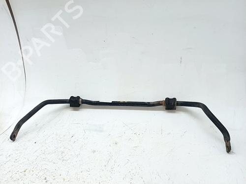 Stabilisator für TOYOTA RAV 4 III (_A3_) 2.2 D 4WD (ALA30_, ALA30R) (136 hp) 29559151