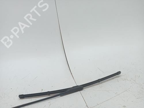 Front windshield wiper arm OPEL INSIGNIA A (G09) 2.0 CDTI (68) | BP23369749C143 