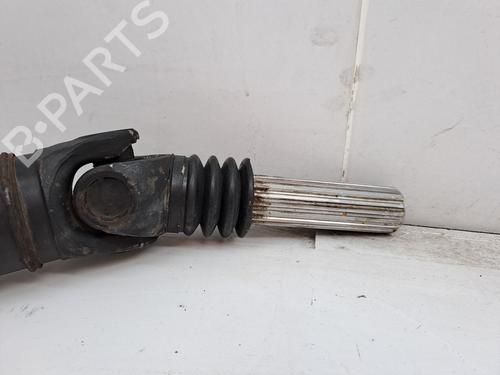 Driveshaft MERCEDES-BENZ SPRINTER 3-t Van (B903) 313 CDI (903.663, 903.662, 903.661) | BP24874202M37 