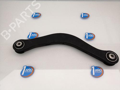 Right rear suspension arm AUDI A4 B9 Avant (8W5, 8WD) 2.0 TFSI | BP23893423M15 