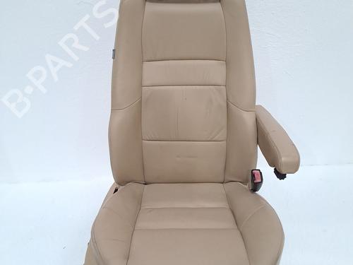Used Right front seat LAND ROVER RANGE ROVER SPORT I (L320) 2.7 D 4x4 (190 hp) 23974502