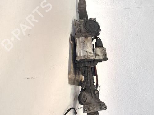 Used Steering rack Steering rack VW TOURAN (1T1, 1T2) 1.9 TDI (105 hp) 36523589 36523589