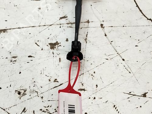 Hinge/Door check strap EVO EVO 3 1.5 | BP38437704C146 - Image 2