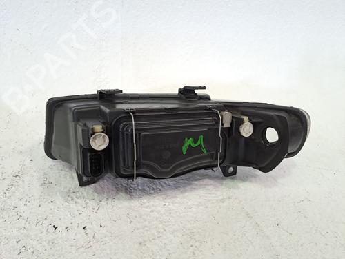 Right headlight SEAT LEON (1M1) 1.9 TDI | BP27253415C29 
