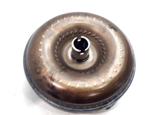 Used Inverter/Converter Inverter/Converter MERCEDES-BENZ SLK (R171) 350 (171.456) (272 hp) 34331324 34331324