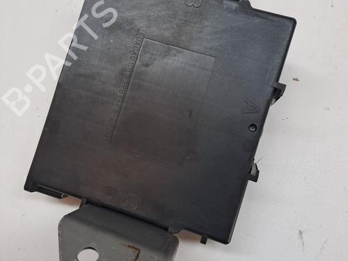 Electronic module NISSAN LEAF (ZE1) Electric | BP23380285M83 