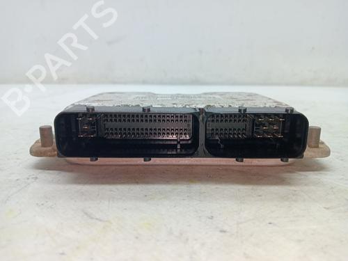 Engine control unit (ECU) SKODA OCTAVIA I (1U2) 1.9 TDI | BP23359589M57