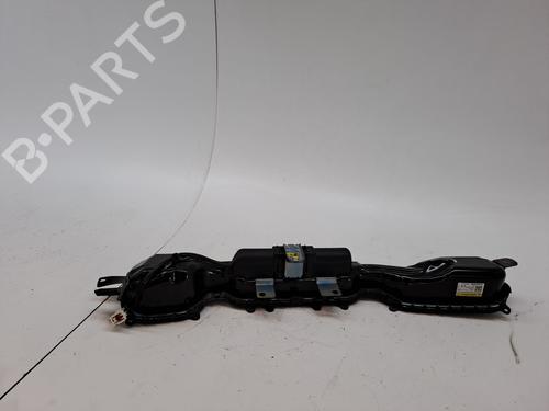 Electronic module VOLVO V40 Hatchback (525) D2 | BP23367417M83 