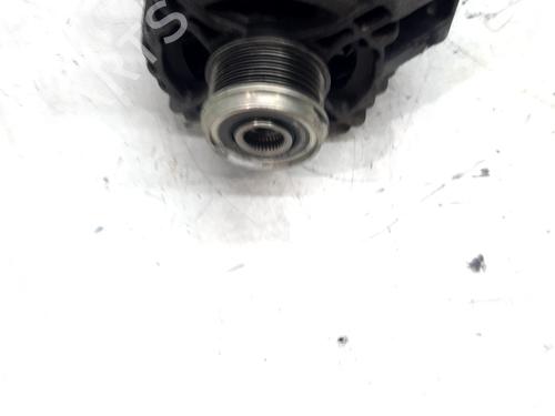 Used Alternator Alternator 36801587 36801587